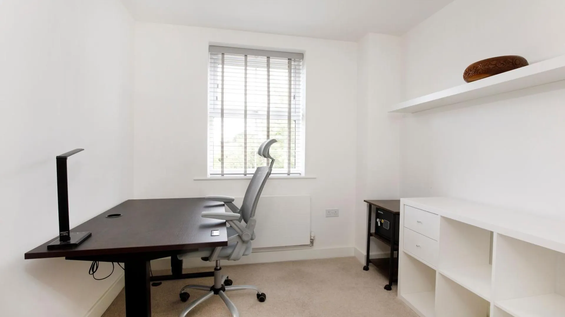 Holiday home Mount Vale 4 Bedroom Luxury Home & Free Parking York