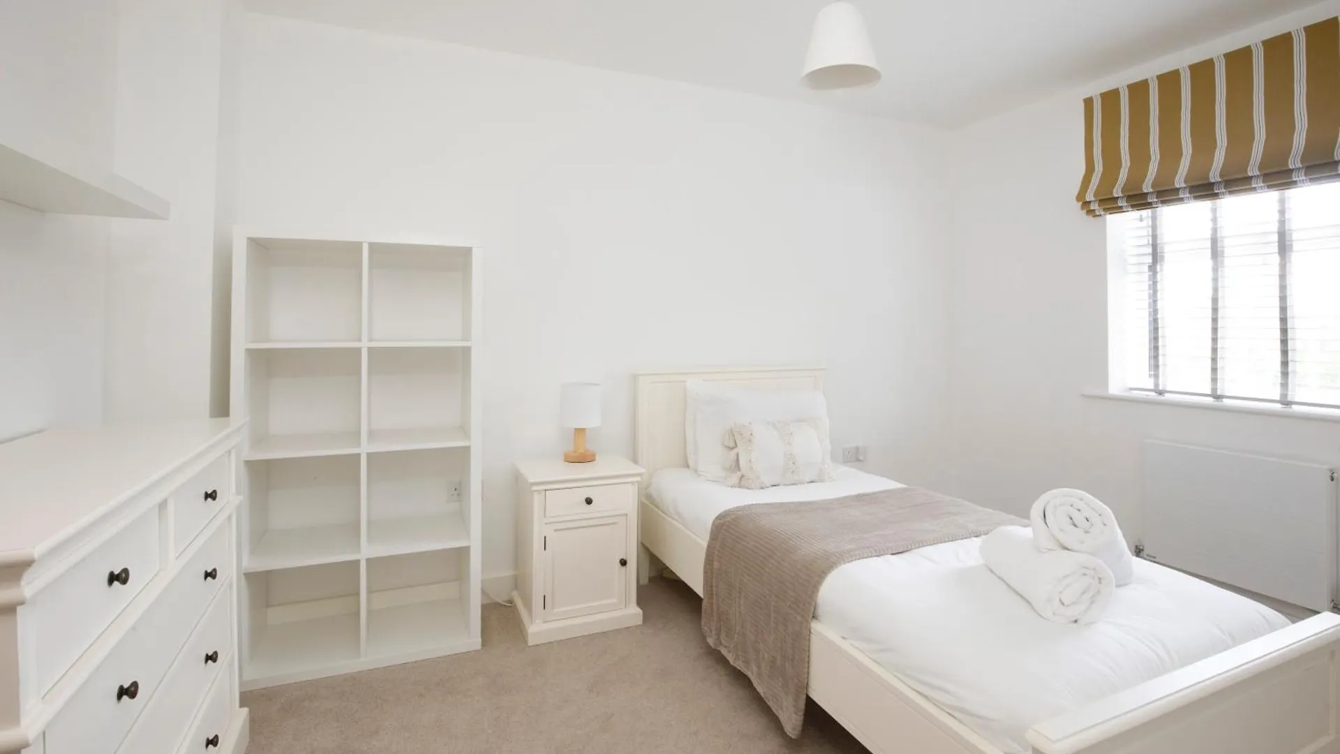 Mount Vale 4 Bedroom Luxury Home & Free Parking ヨーク イギリス